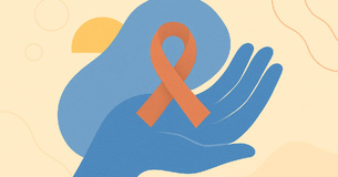 Cancro nas pessoas idosas