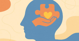 Como cuidar de pessoas que têm a doença de Alzheimer
