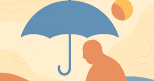 Como lidar com a sensibilidade ao clima nas pessoas idosas