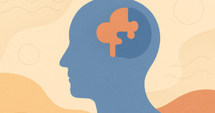 Como se desenvolve a doença de Alzheimer