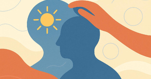 Como suportar o calor para os idosos