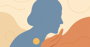 Compreender o envelhecimento. Como é que um corpo envelhecido se altera?