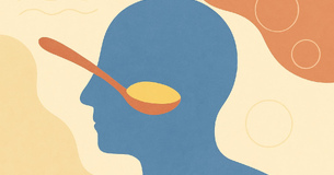 De que tipo de alimentação necessitam os doentes idosos acamados?