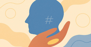Diarreia nos idosos: causas, tratamento e medidas preventivas
