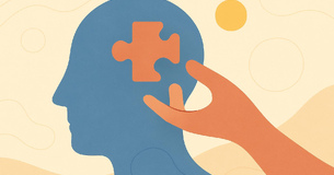 Doença de Alzheimer! O que os familiares devem fazer: instruções