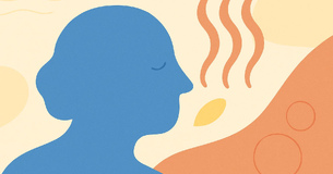 O odor dos idosos: um tema sensível
