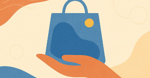 O que comprar para os pais idosos?