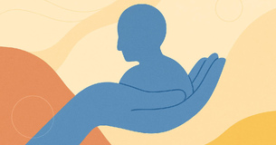 O que é a gerontologia e a geriatria