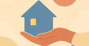 O que é um lar residencial para pessoas idosas e porque é necessário