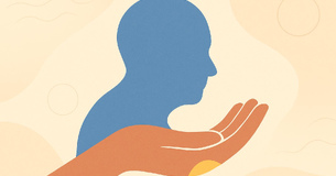Quais são as atitudes em relação aos idosos na nossa sociedade?