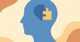 Quais são os sinais da doença de Alzheimer nos idosos?