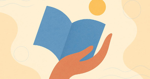 Que livros devem os idosos escolher?
