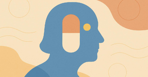 Que vitaminas são essenciais na velhice?