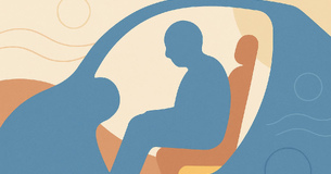 Transporte de pessoas idosas: instruções passo a passo