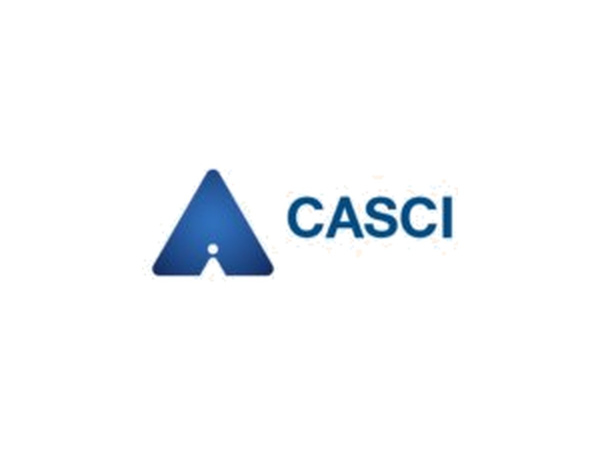 Casci - Centro Ílhavo Social