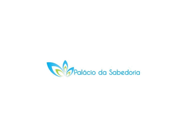 Palácio da Sabedoria - Residência Geriátrica