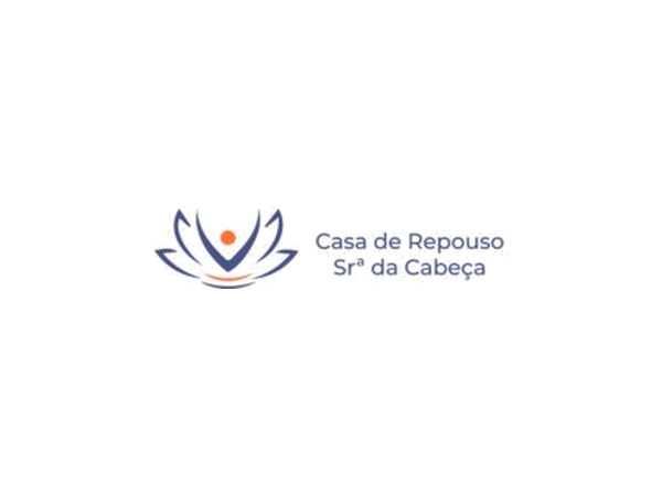 Casa de Repouso Senhora da Cabeça
