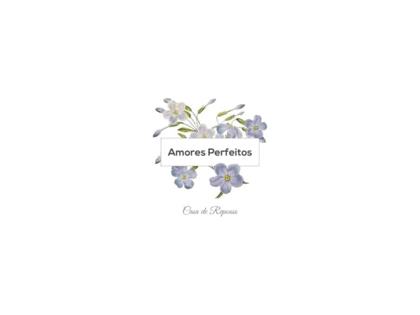 Casa de Repouso Amores Perfeitos - Ramada