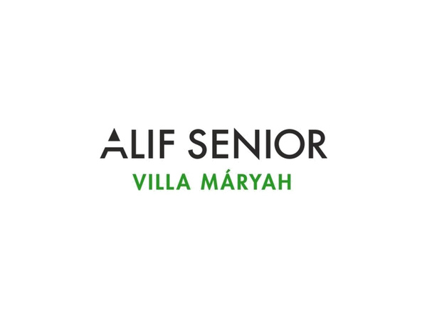 Villa Maryah