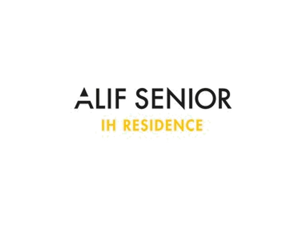 Ih Residence