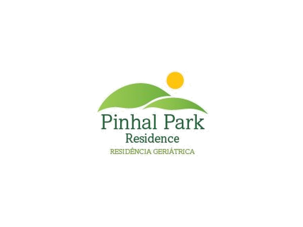 Pinhal Park Residence - Residência Geriátrica