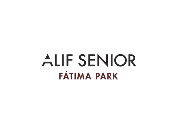 Fátima Park