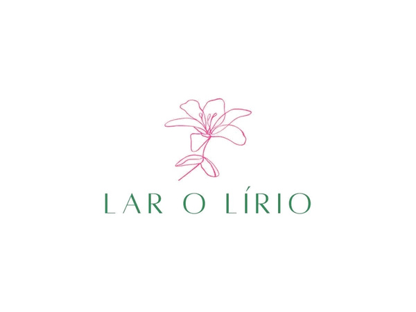 Lar O Lírio