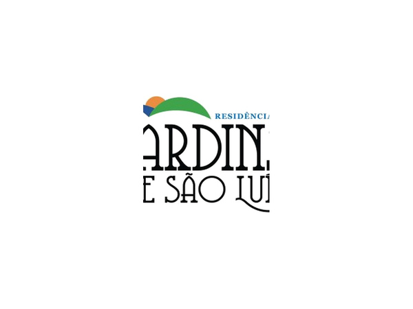 Jardins de São Luís - Residência Sénior