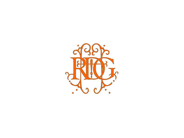 Rdg - Residencial Geriátrica da Verdizela