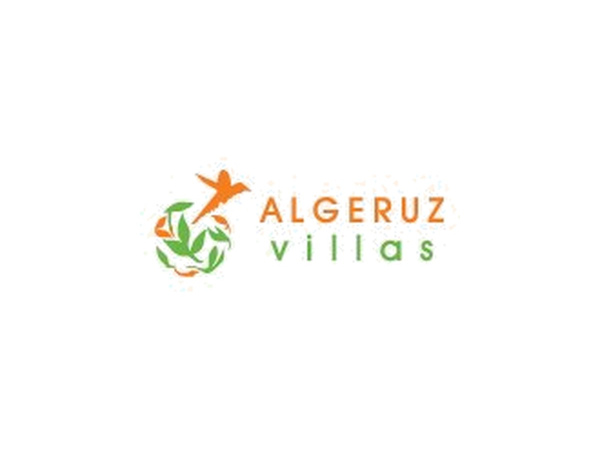 Algeruz Villas - Lar de Idosos