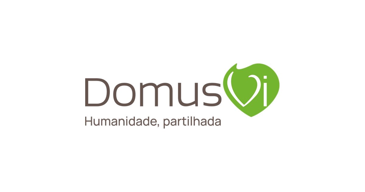 Domusvi - Dom Pedro V