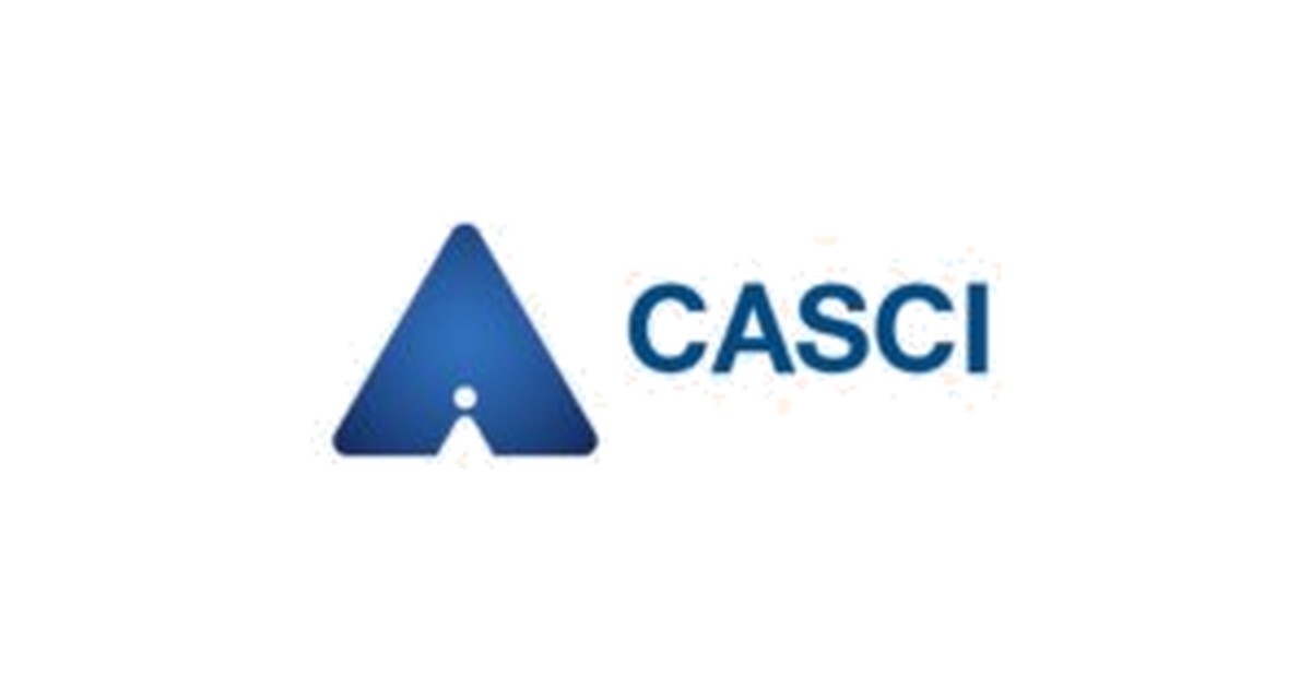 Casci - Residencial Polivalente