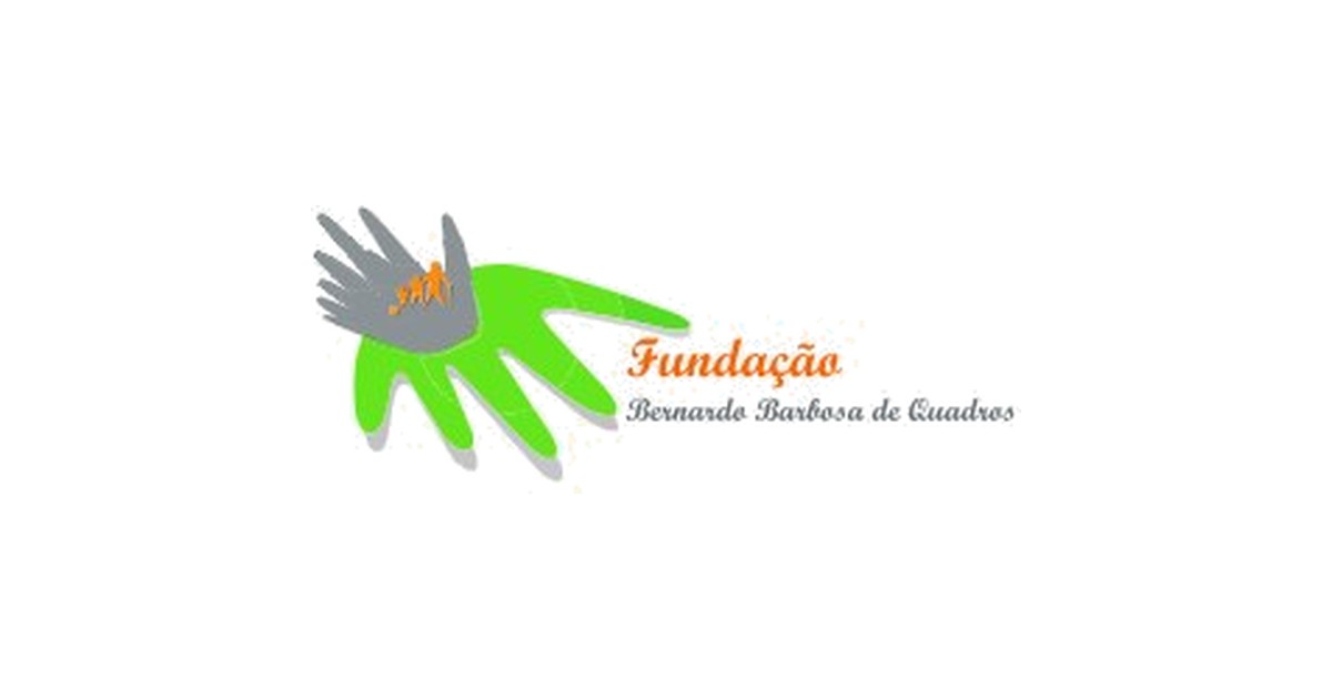 Fundação Bernardo Barbosa de Quadros