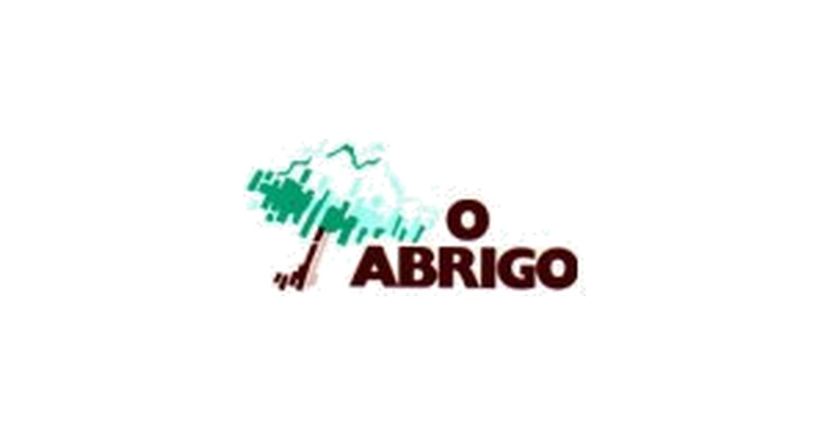 Lar O Abrigo - Centro de Solidariedade Social de São João de Ver