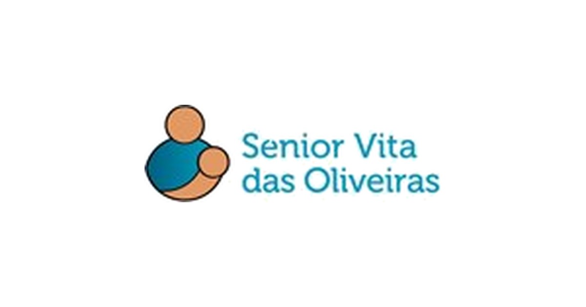Sénior Vita Das Oliveiras