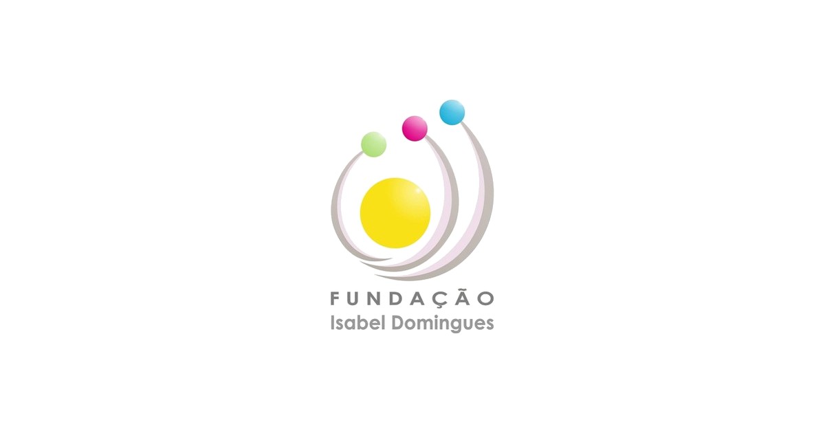 Fundação Isabel Domingues