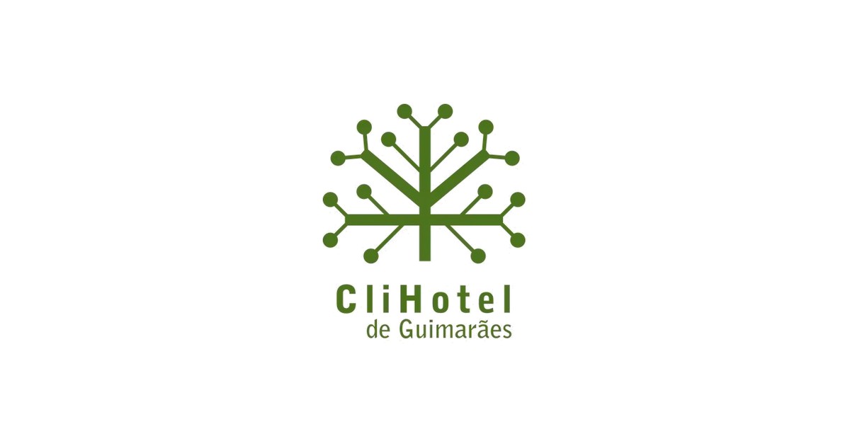 Clihotel de Guimarães