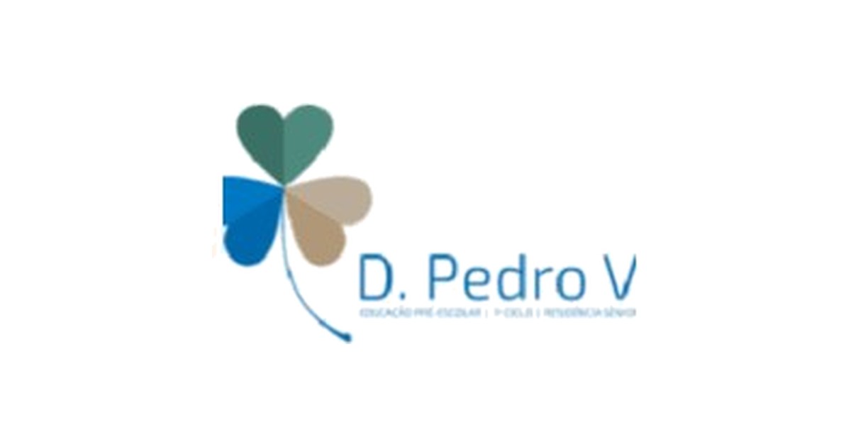 Residência Sénior D. Pedro V
