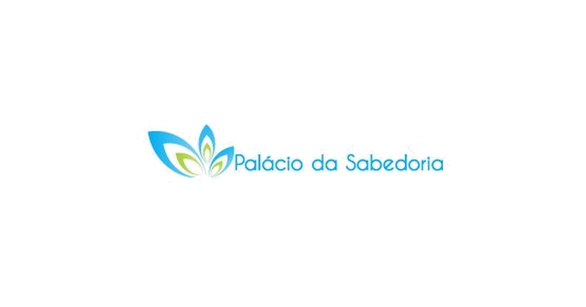 Palácio da Sabedoria - Residência Geriátrica