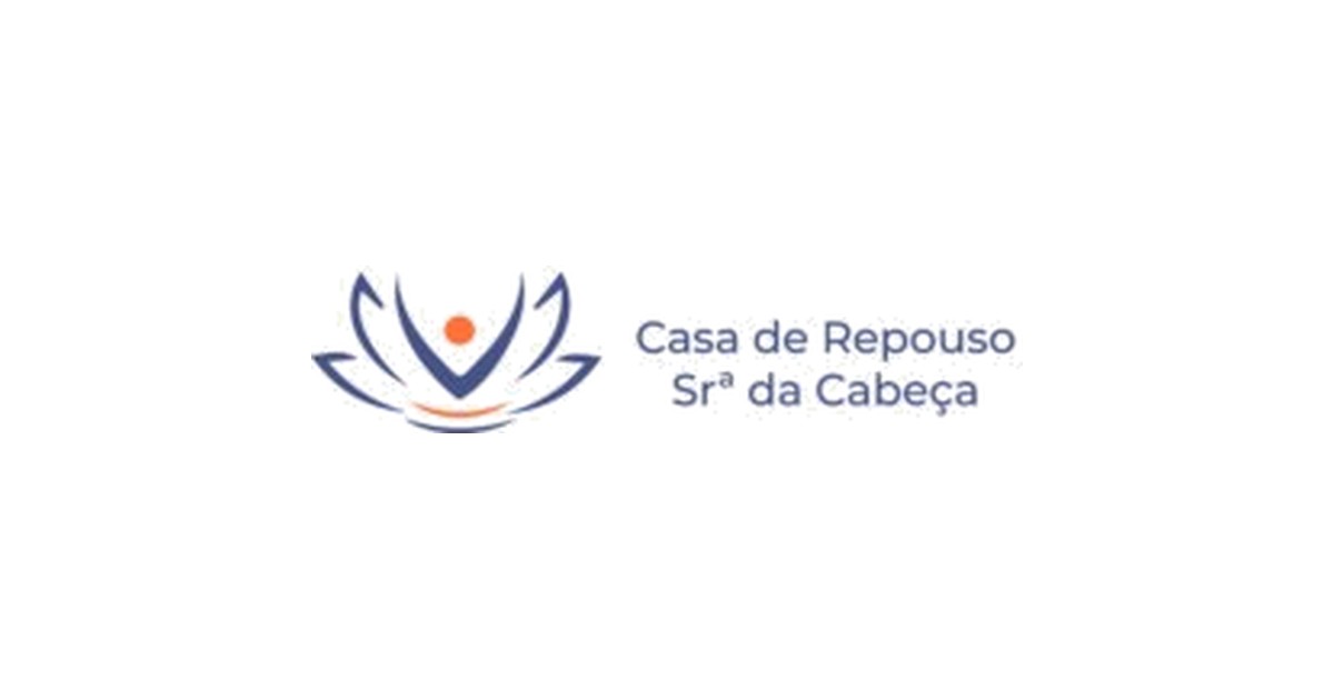 Casa de Repouso Senhora da Cabeça