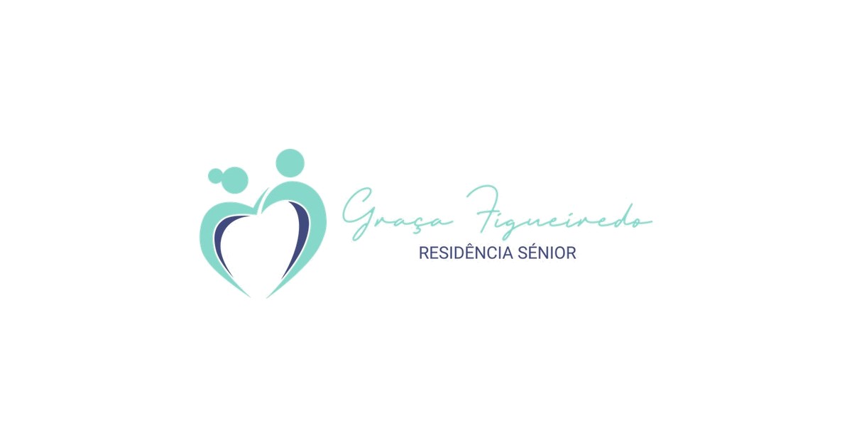 Graça Figueiredo - Residência Sénior