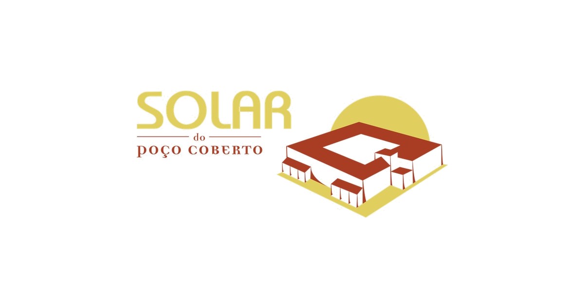 Solar do Poço Coberto - Casa de Repouso