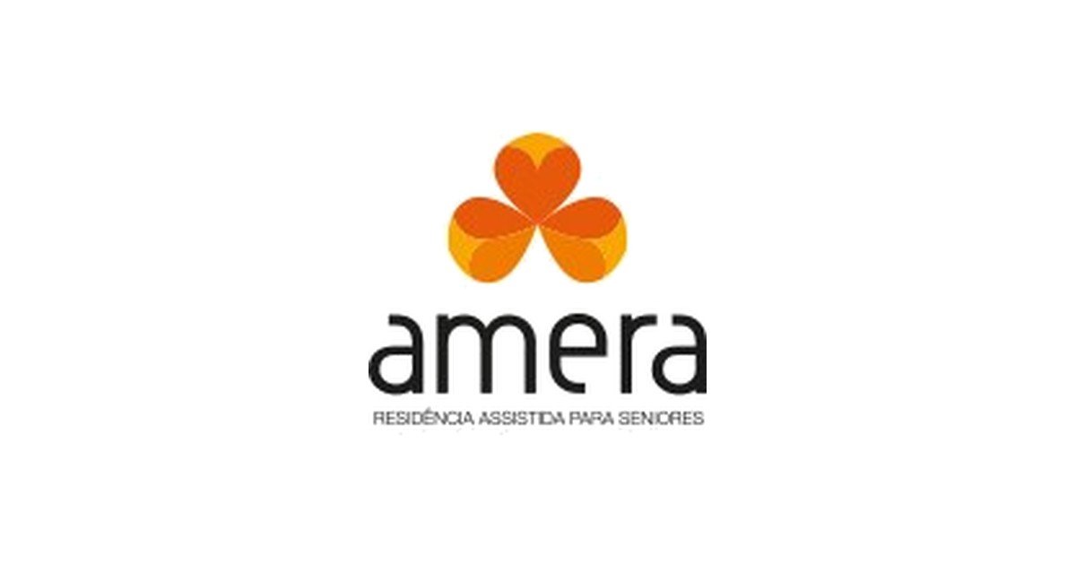Amera Faro - Residência Assistida