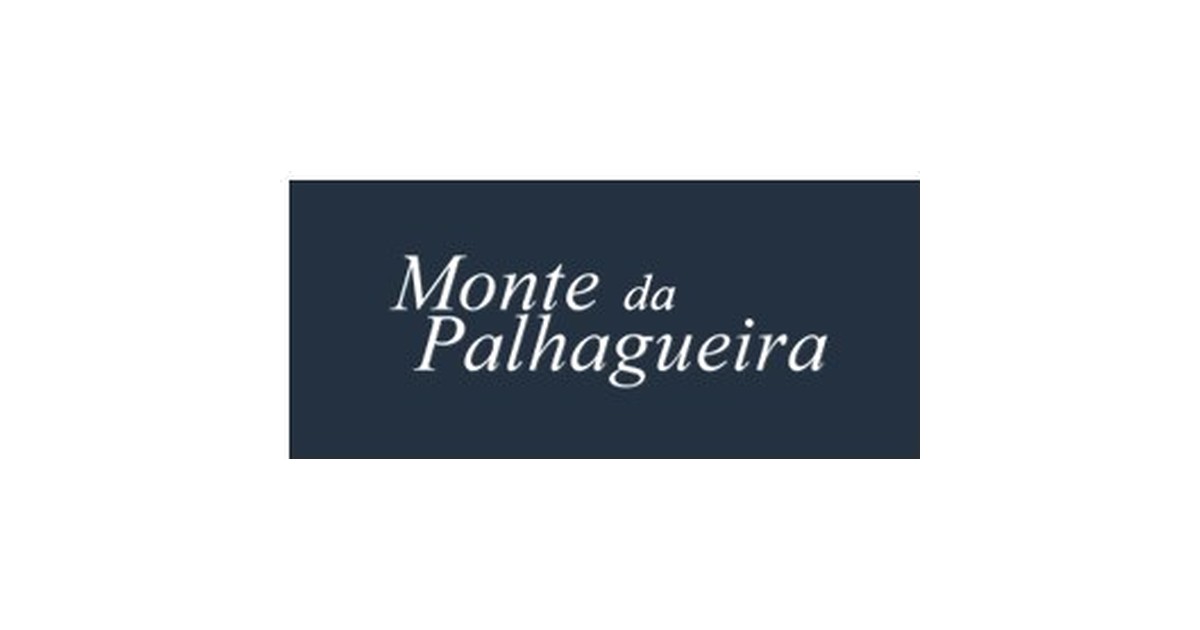 Monte da Palhagueira - Country House Nursing