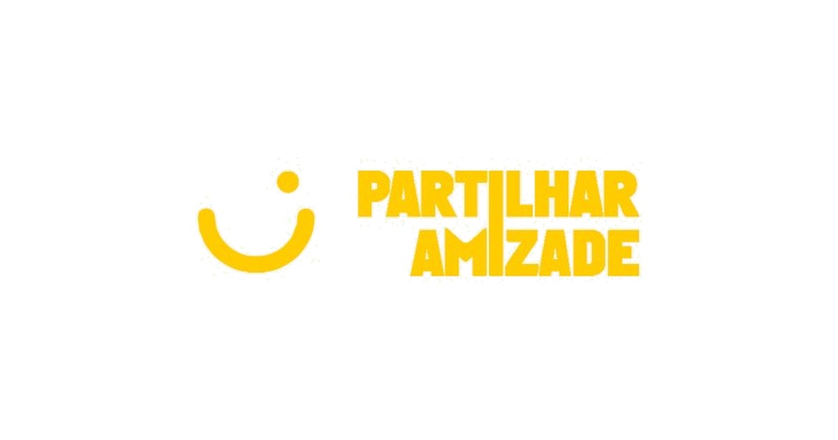 Partilhar Amizade - Casa de Repouso