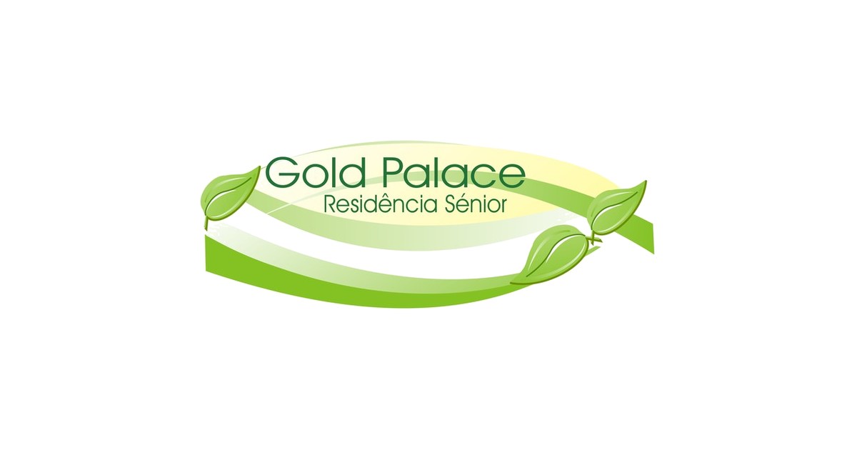 Gold Palace Senior