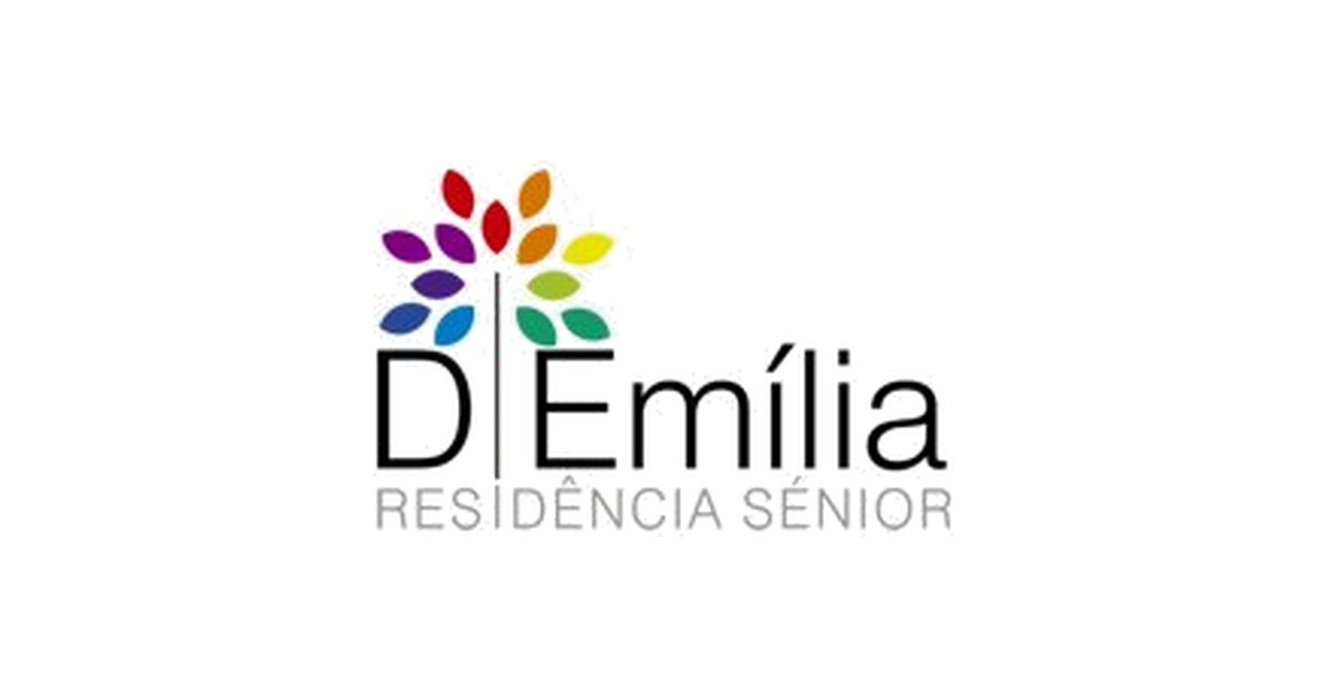 Residência Sénior Dona Emilia
