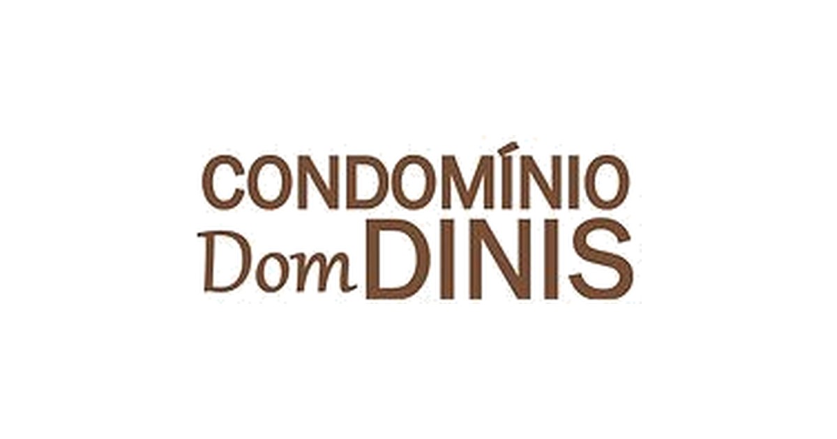 Condomínio Dom Dinis