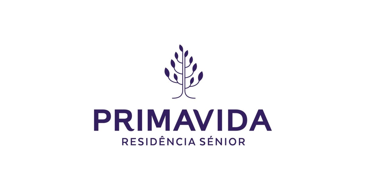 Primavida - Residência Sénior Amor