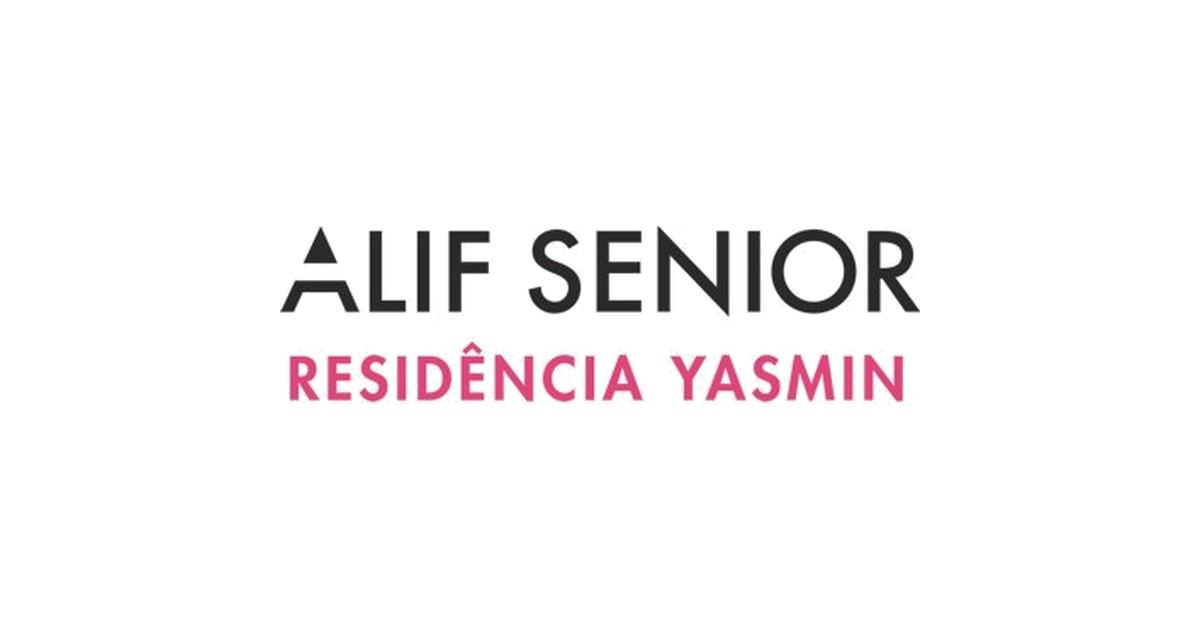 Residência Yasmin
